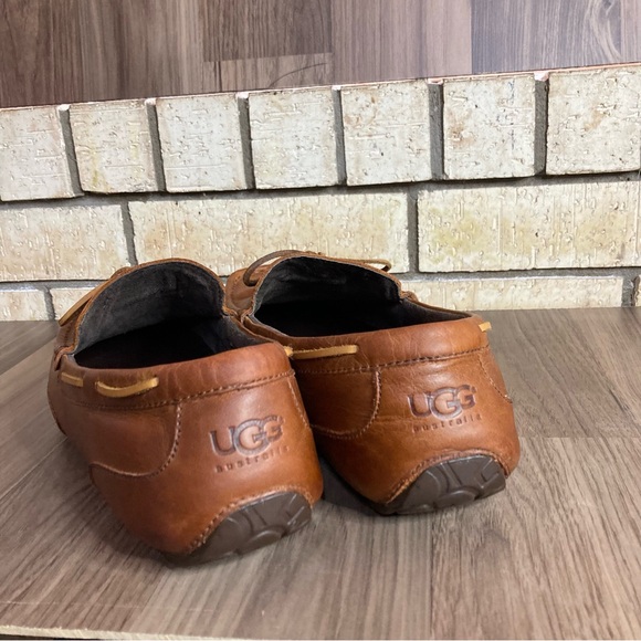 UGG Other - Men’s UGG Chester Slipper/Loafer